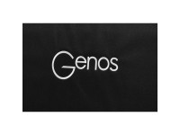 Yamaha SC-Genos Yamaha SC-Genos